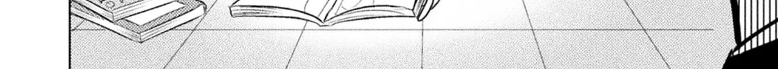 Mietemasu yo! Aizawa-san Chapter 23 page 16 - 