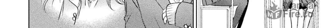 Mietemasu yo! Aizawa-san Chapter 23 page 20 - 