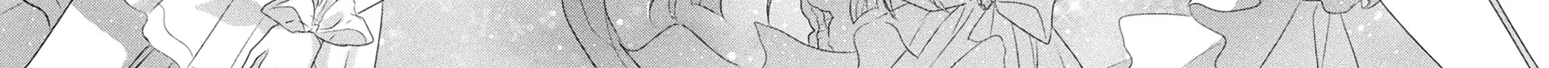 Mietemasu yo! Aizawa-san Chapter 23 page 28 - 