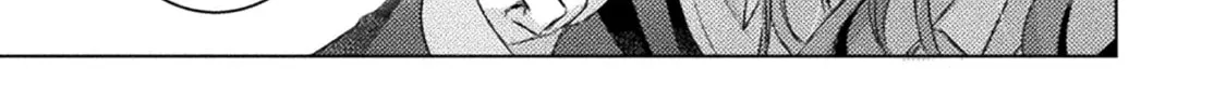 Mietemasu yo! Aizawa-san Chapter 23 page 32 - 