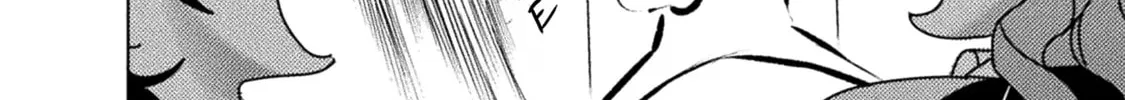 Mietemasu yo! Aizawa-san Chapter 23 page 34 - 