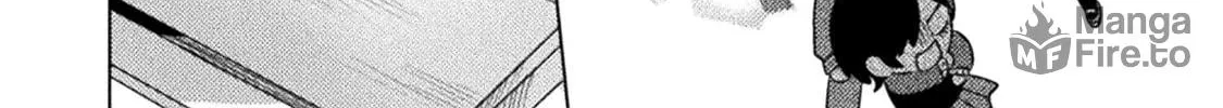 Mietemasu yo! Aizawa-san Chapter 23 page 42 - 