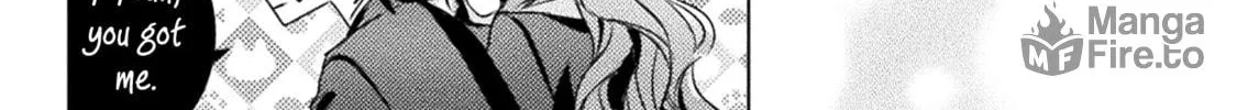 Mietemasu yo! Aizawa-san Chapter 23 page 6 - 