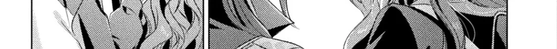 Mietemasu yo! Aizawa-san Chapter 23 page 52 - 