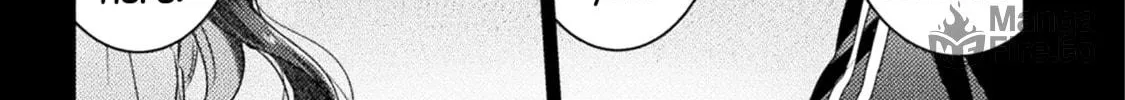 Mietemasu yo! Aizawa-san Chapter 23 page 60 - 