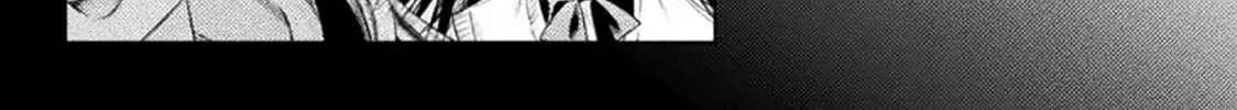 Mietemasu yo! Aizawa-san Chapter 24 page 22 - 