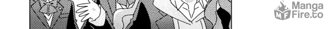 Mietemasu yo! Aizawa-san Chapter 24 page 24 - 