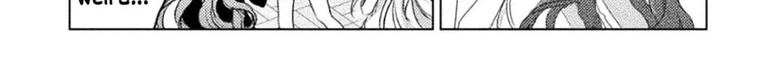 Mietemasu yo! Aizawa-san Chapter 24 page 26 - 