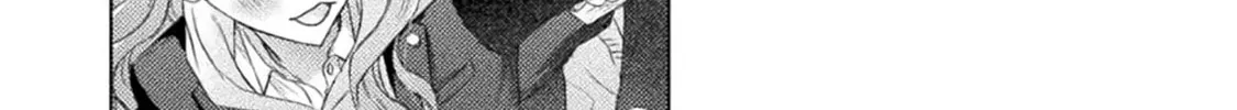 Mietemasu yo! Aizawa-san Chapter 24 page 28 - 