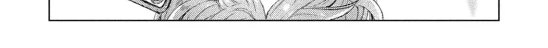Mietemasu yo! Aizawa-san Chapter 24 page 34 - 