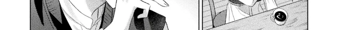 Mietemasu yo! Aizawa-san Chapter 25 page 16 - 