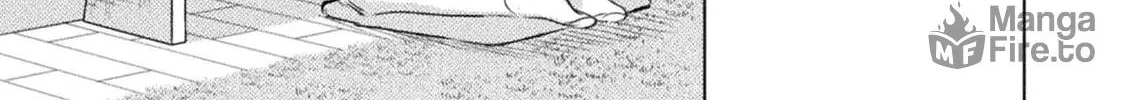 Mietemasu yo! Aizawa-san Chapter 25 page 40 - 