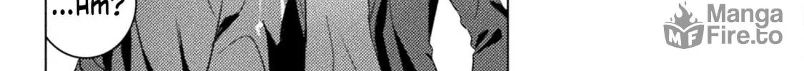Mietemasu yo! Aizawa-san Chapter 25 page 42 - 