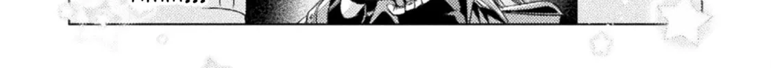 Mietemasu yo! Aizawa-san Chapter 26 page 14 - 
