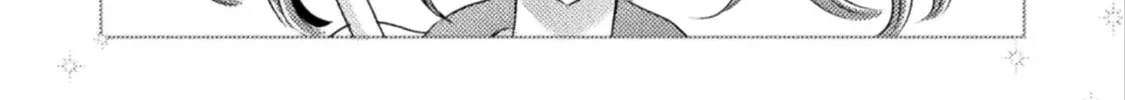 Mietemasu yo! Aizawa-san Chapter 26 page 22 - 