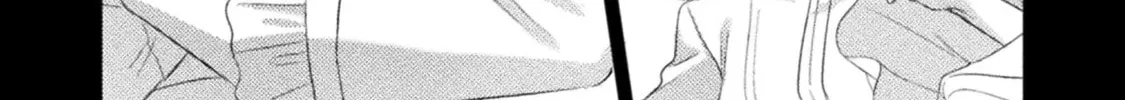 Mietemasu yo! Aizawa-san Chapter 26 page 34 - 
