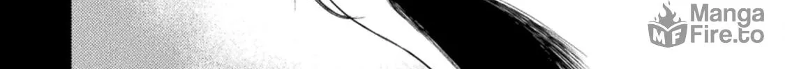 Mietemasu yo! Aizawa-san Chapter 26 page 36 - 