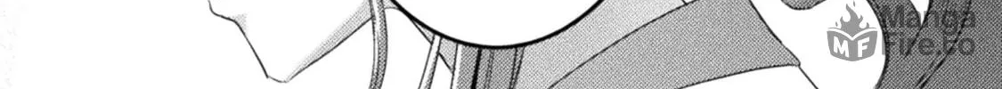 Mietemasu yo! Aizawa-san Chapter 26 page 42 - 