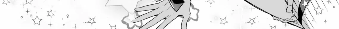 Mietemasu yo! Aizawa-san Chapter 26 page 51 - 