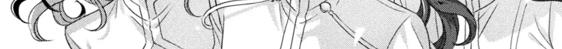 Mietemasu yo! Aizawa-san Chapter 26 page 8 - 