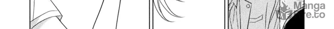 Mietemasu yo! Aizawa-san Chapter 27 page 24 - 