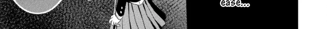 Mietemasu yo! Aizawa-san Chapter 27 page 26 - 