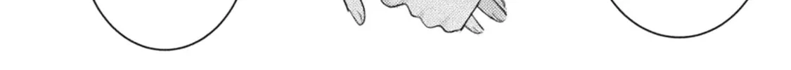 Mietemasu yo! Aizawa-san Chapter 27 page 32 - 