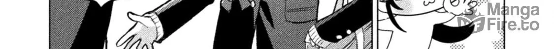Mietemasu yo! Aizawa-san Chapter 27 page 40 - 