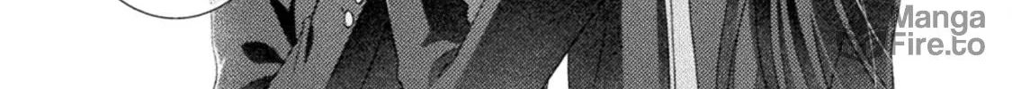 Mietemasu yo! Aizawa-san Chapter 27 page 42 - 