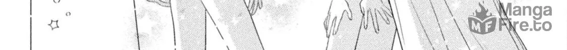 Mietemasu yo! Aizawa-san Chapter 27 page 6 - 