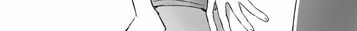 Mietemasu yo! Aizawa-san Chapter 27 page 55 - 