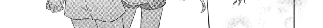Mietemasu yo! Aizawa-san Chapter 27 page 8 - 