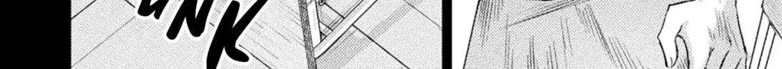 Mietemasu yo! Aizawa-san Chapter 28 page 28 - 