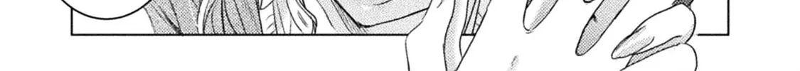 Mietemasu yo! Aizawa-san Chapter 28 page 38 - 
