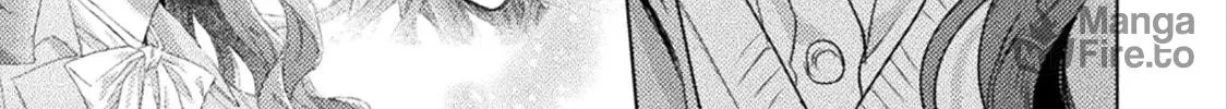 Mietemasu yo! Aizawa-san Chapter 28 page 42 - 