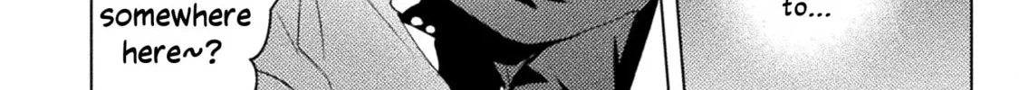 Mietemasu yo! Aizawa-san Chapter 28 page 44 - 