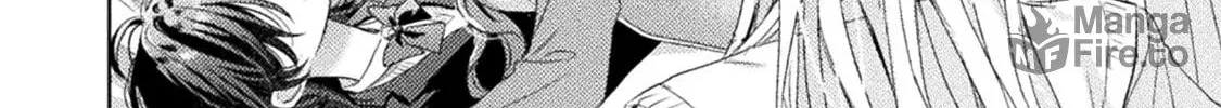 Mietemasu yo! Aizawa-san Chapter 28 page 48 - 