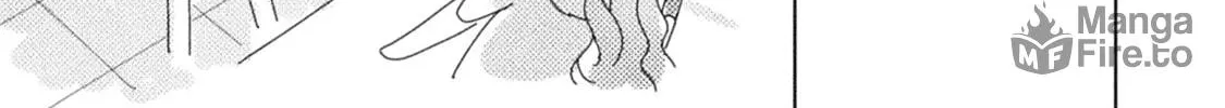 Mietemasu yo! Aizawa-san Chapter 28 page 50 - 