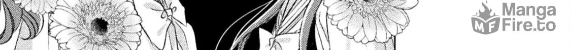 Mietemasu yo! Aizawa-san Chapter 28 page 6 - 