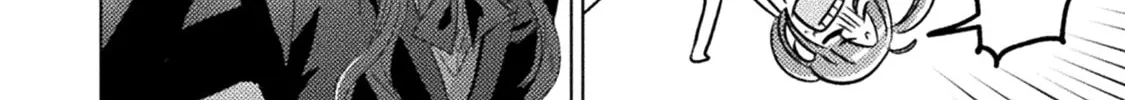 Mietemasu yo! Aizawa-san Chapter 29 page 12 - 