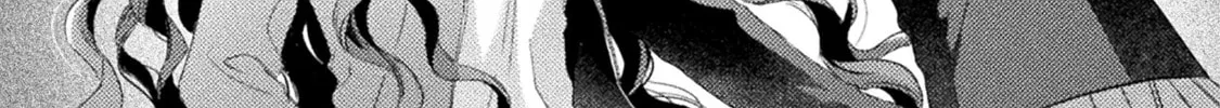 Mietemasu yo! Aizawa-san Chapter 29 page 14 - 