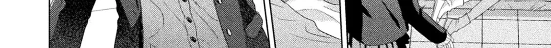 Mietemasu yo! Aizawa-san Chapter 29 page 24 - 