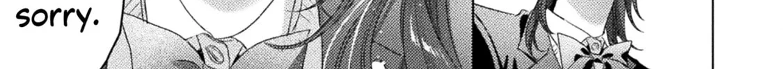 Mietemasu yo! Aizawa-san Chapter 29 page 26 - 