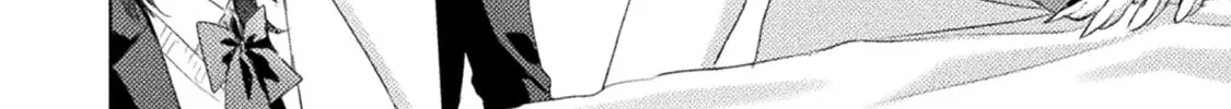 Mietemasu yo! Aizawa-san Chapter 29 page 28 - 