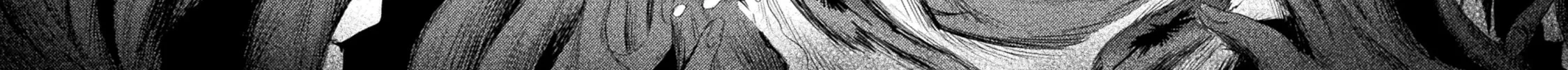 Mietemasu yo! Aizawa-san Chapter 29 page 36 - 