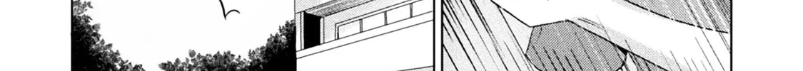 Mietemasu yo! Aizawa-san Chapter 3 page 8 - 
