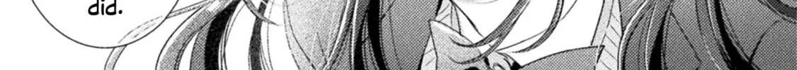 Mietemasu yo! Aizawa-san Chapter 30 page 22 - 