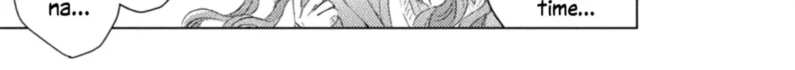 Mietemasu yo! Aizawa-san Chapter 30 page 26 - 