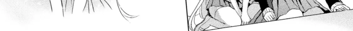 Mietemasu yo! Aizawa-san Chapter 30 page 28 - 