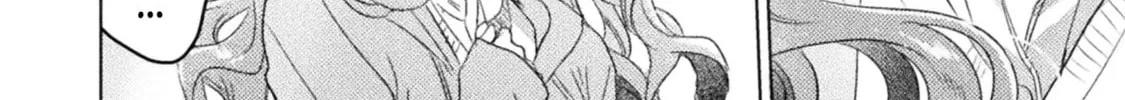 Mietemasu yo! Aizawa-san Chapter 30 page 32 - 